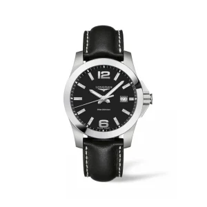 LONGINES L37594583