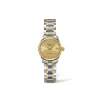 LONGINES L21285377
