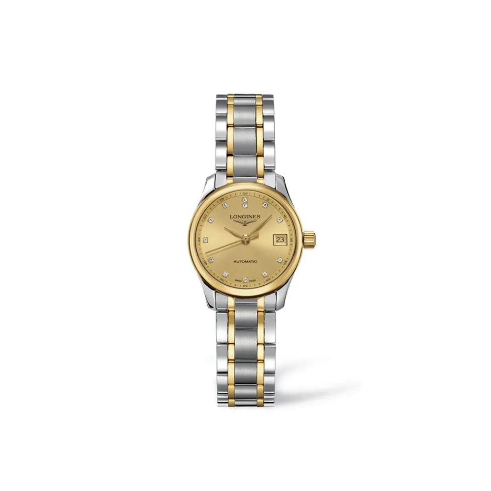 l_0-36.webp LONGINES L21285377