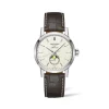 LONGINES L48264922