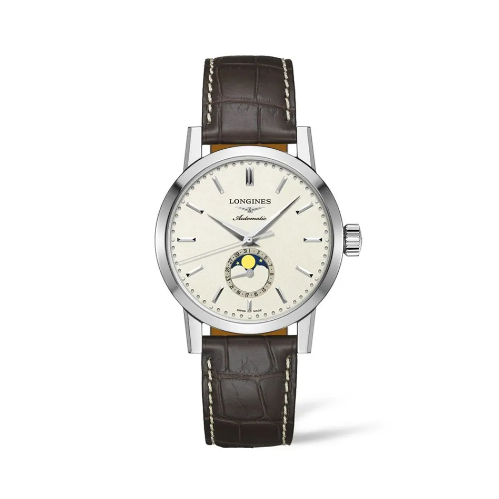 l_0-38.webp LONGINES L48264922