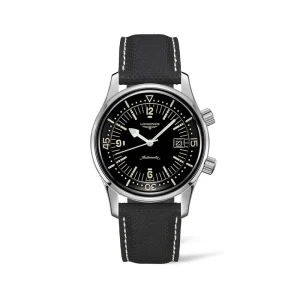 LONGINES L37744500