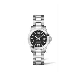 LONGINES L32764586