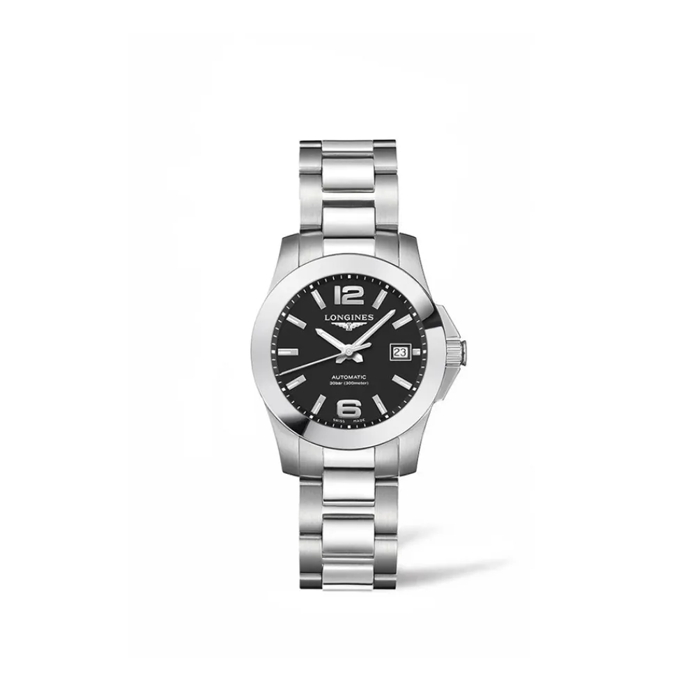 l_0-44.webp LONGINES L32764586