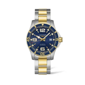 LONGINES L37423967