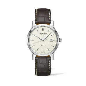 LONGINES L48254922