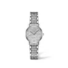 LONGINES L43094776