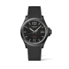 LONGINES L37262669