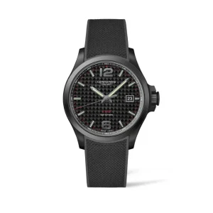 LONGINES L37262669