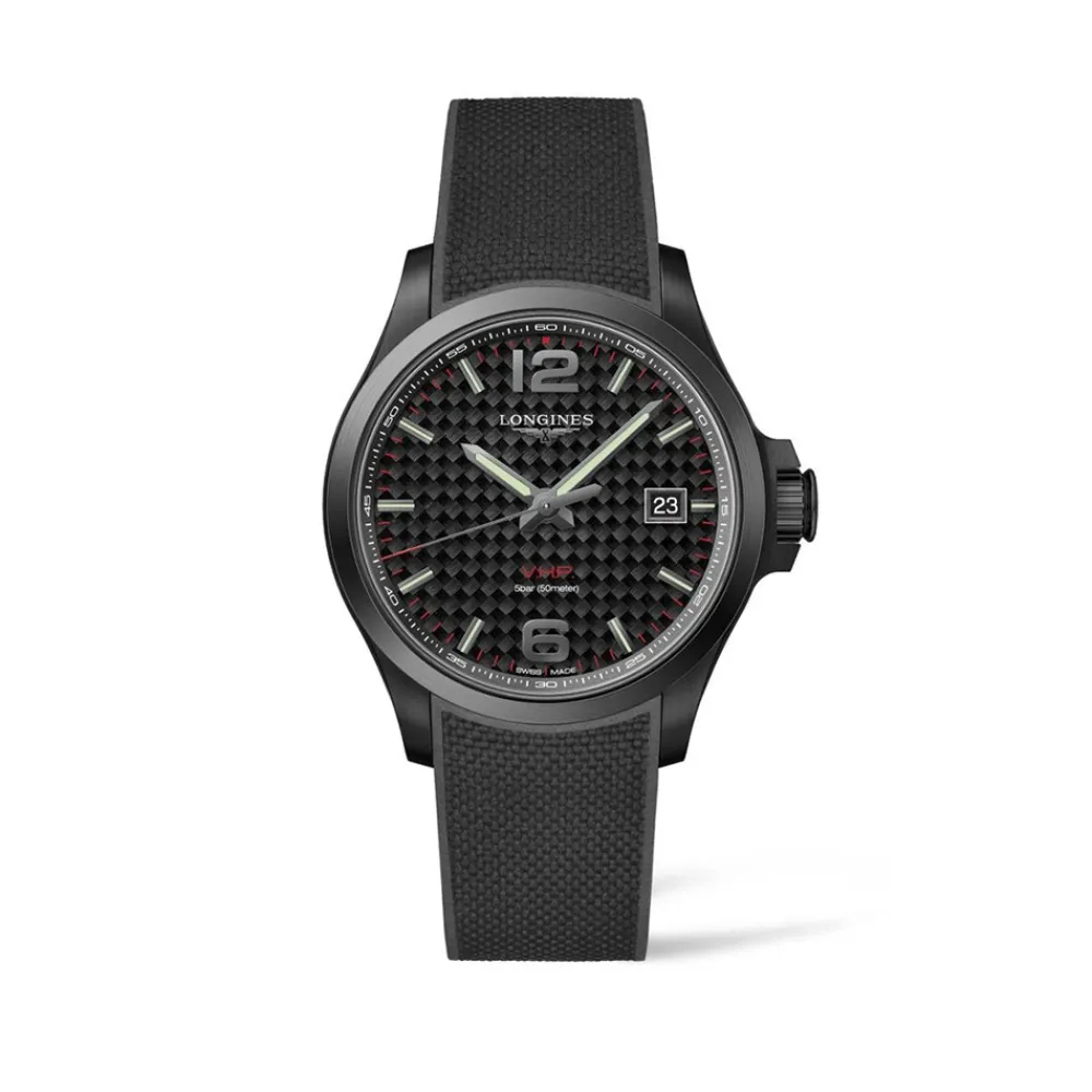 l_0-48.webp LONGINES L37262669