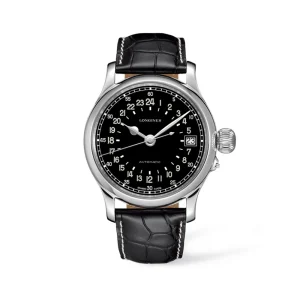 LONGINES L27514534