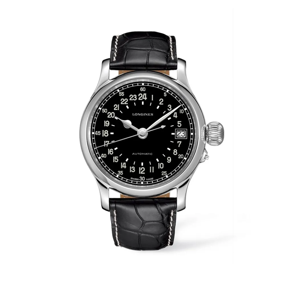 l_0-49.webp LONGINES L27514534