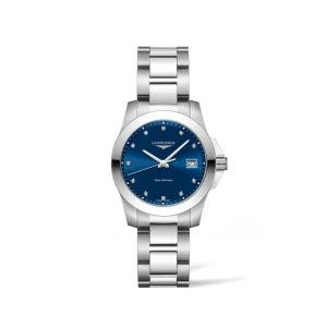 LONGINES L33774976