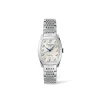 LONGINES L21424736