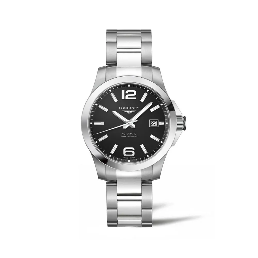 l_0-54.webp LONGINES L37764586