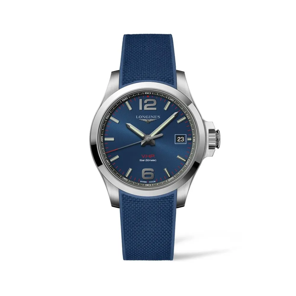 l_0-56.webp LONGINES L37164969