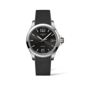 LONGINES L37164569