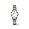 LONGINES L43095117