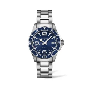 LONGINES L37414966