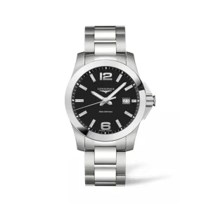LONGINES L37594586