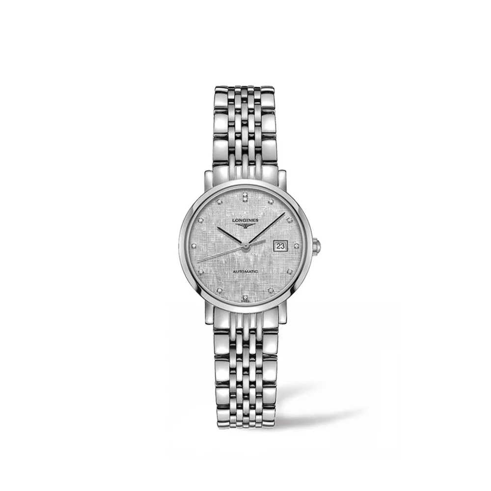 l_0.webp LONGINES L43104776