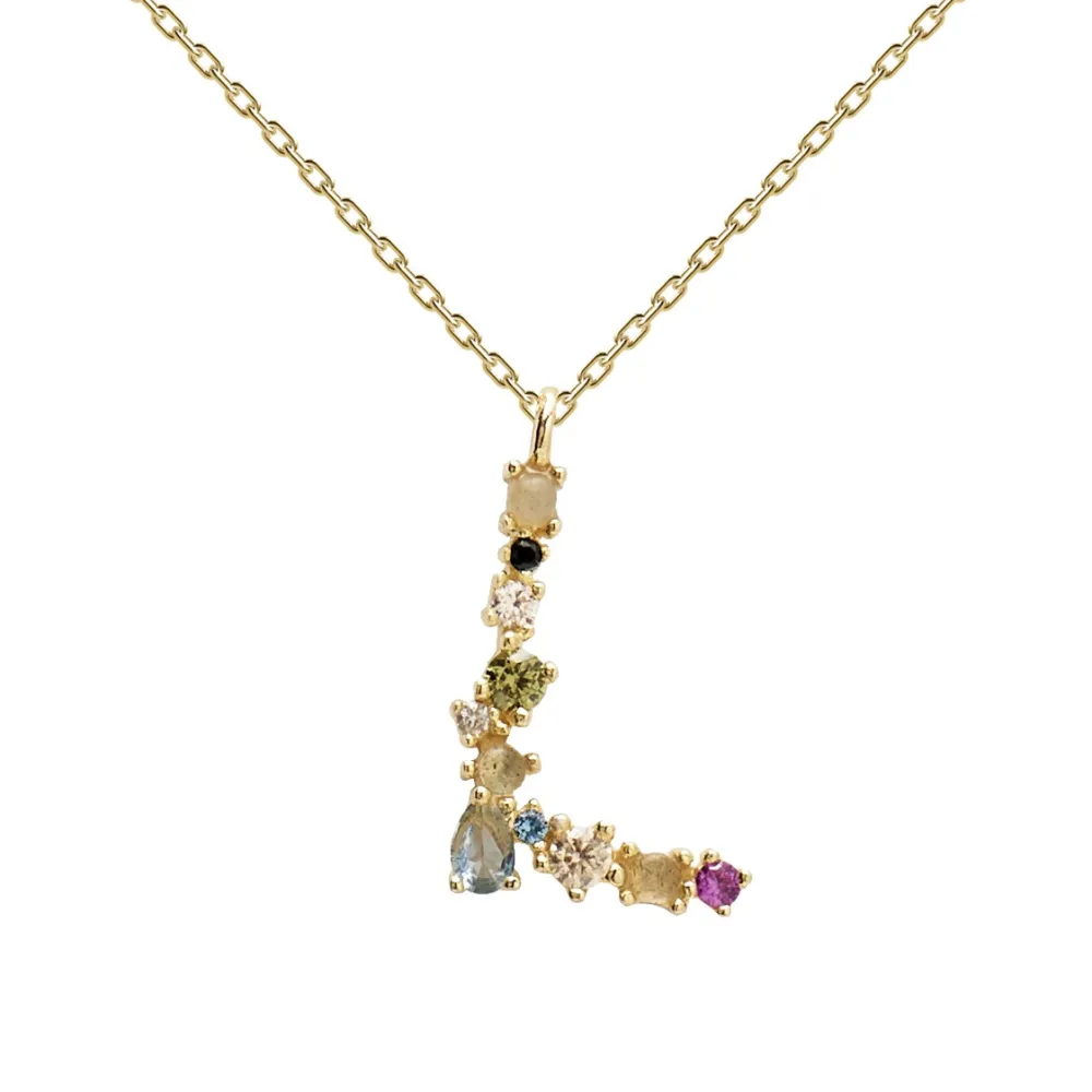 l_necklace_0.webp PDPAOLA L NECKLACE
