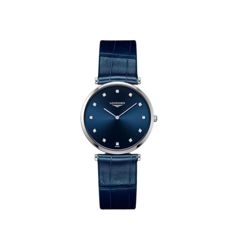 la_grande_classique_de_lo_0.webp LONGINES La Grande Classique de ref. L4.709.4.97.2