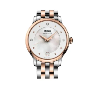 MIDO Lady Day