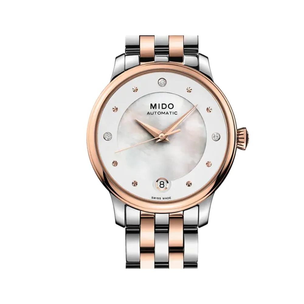 lady_day_0.webp MIDO Lady Day