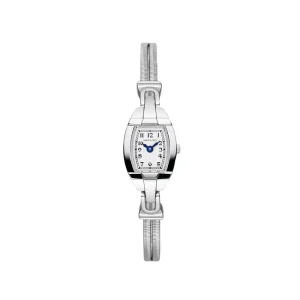 HAMILTON Lady Quartz