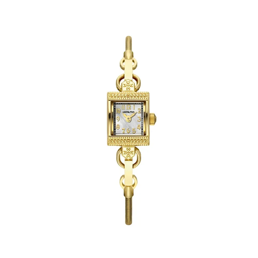 lady_hamilton_vintage_qua_0.webp HAMILTON Lady Vintage Quartz