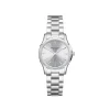 HAMILTON Lady Quartz