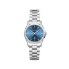 HAMILTON Lady Quartz