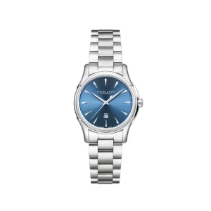 HAMILTON Lady Quartz