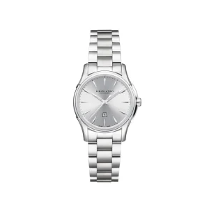 HAMILTON Lady Quartz