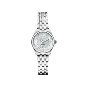 HAMILTON Lady Quartz