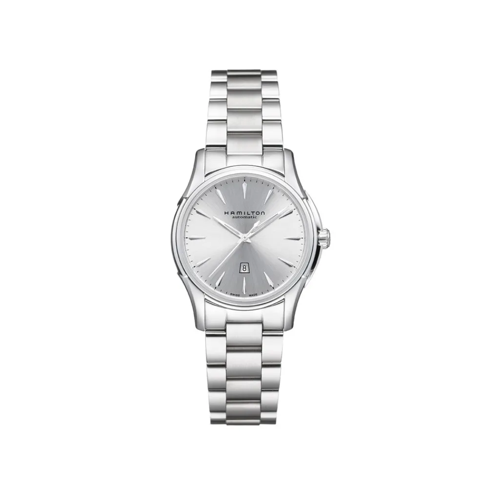lady_quartz_0.webp HAMILTON Lady Quartz