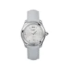 GLASHUTTE 1-39-22-02-02-44 Lady Serenade