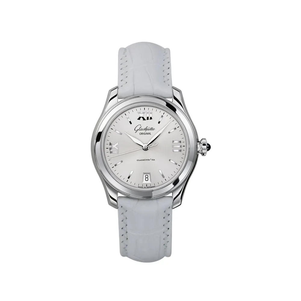 lady_serenade_0.webp GLASHUTTE 1-39-22-02-02-44 Lady Serenade