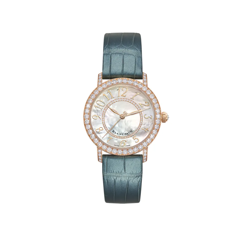ladybird_colors_ref_ha_0.webp BLANCPAIN Ladybird Colors ref. 3660-2954-H55A
