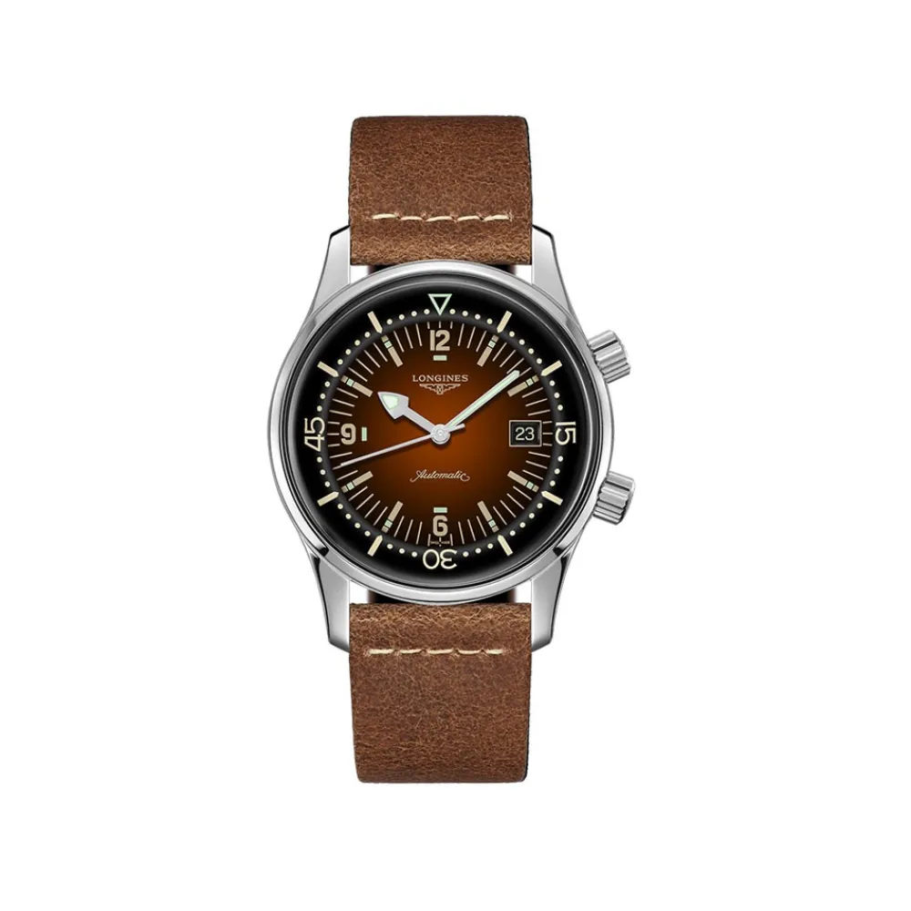 legend_diver_watch_ref_l_0-1.webp LONGINES Legend Diver Watch ref. L3.774.4.60.2