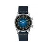 LONGINES Legend Diver Watch ref. L3.774.4.90.2