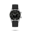 LONGINES Legend Diver Watch ref. L3.774.4.50.9