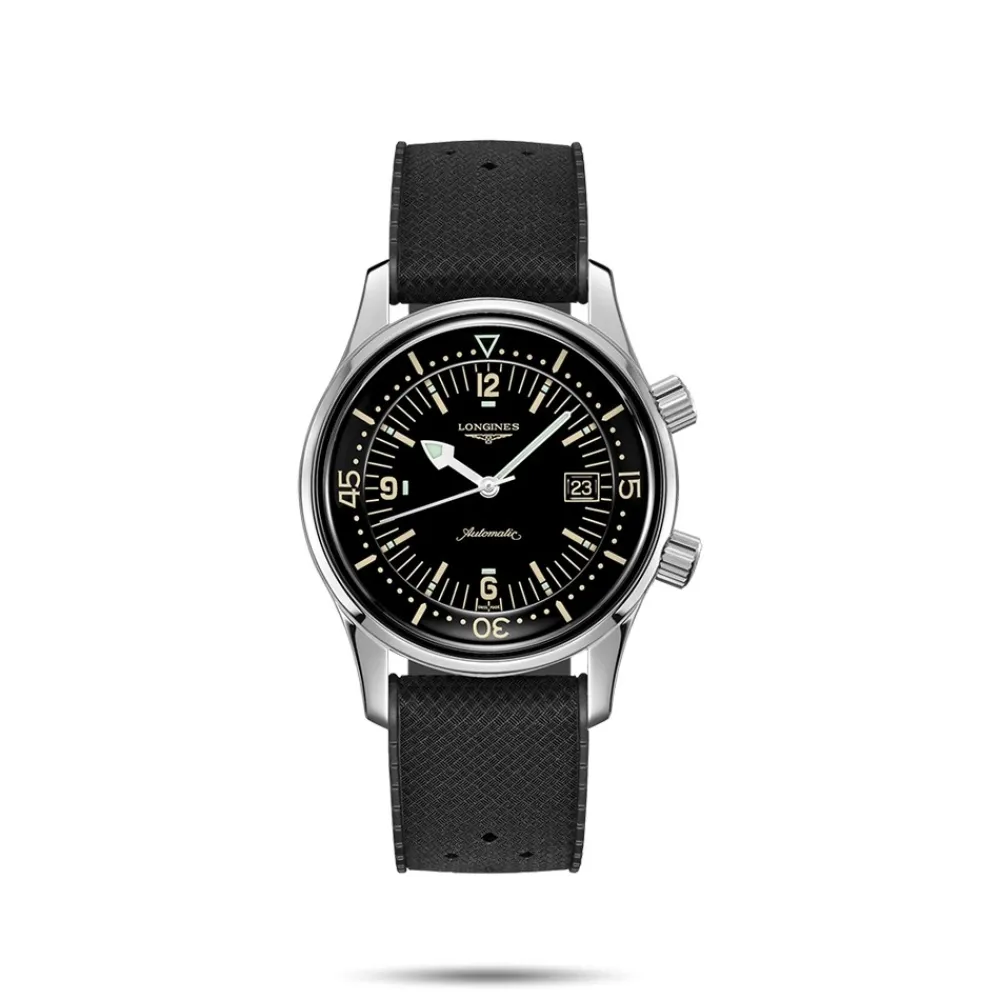 legend_diver_watch_ref_l_0-2.webp LONGINES Legend Diver Watch ref. L3.774.4.50.9
