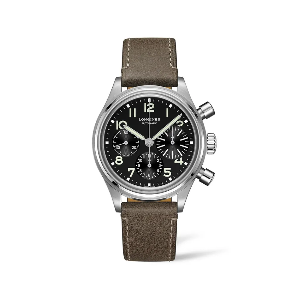 longines_avigation_bigeye_0.webp LONGINES Avigation BigEye L2.816.4.53.2