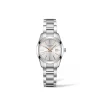 LONGINES Conquest Classic ref. L2.286.4.72.6