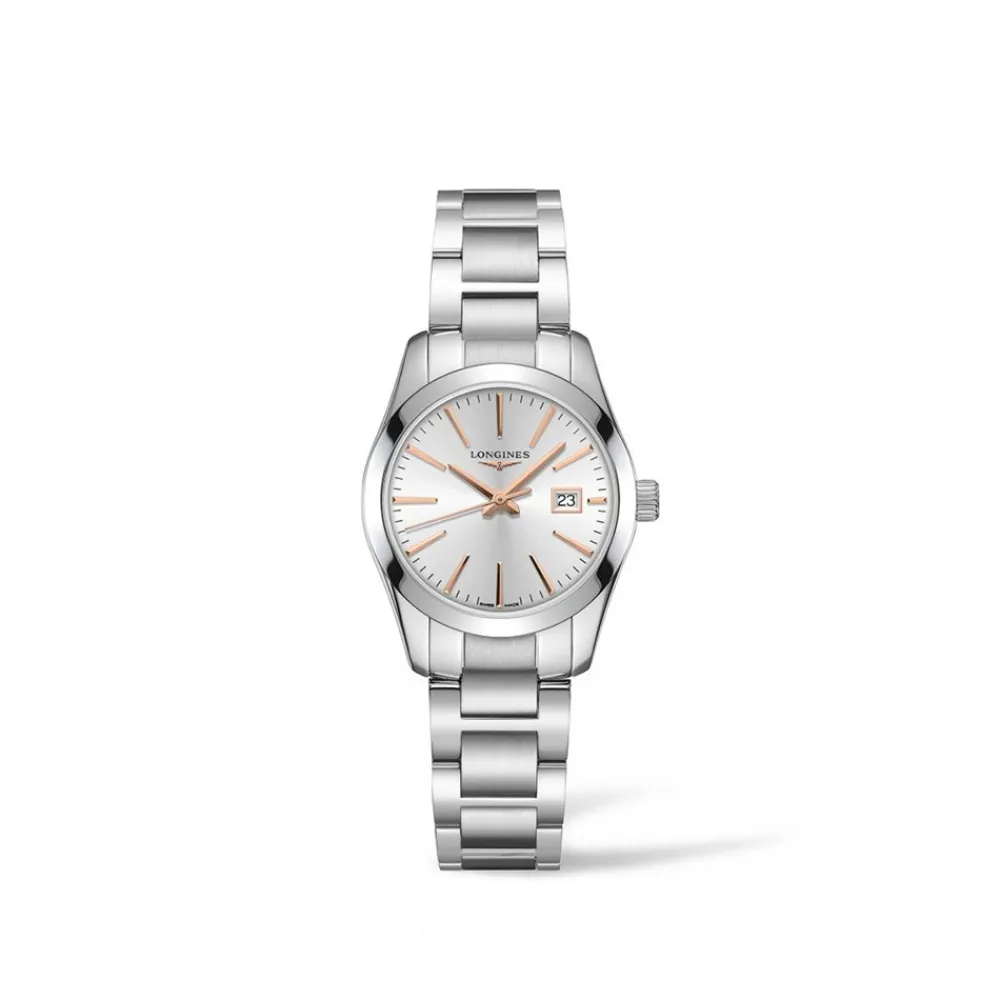 longines_conquest_classic_0-1.webp LONGINES Conquest Classic ref. L2.286.4.72.6