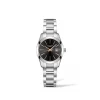 LONGINES Conquest Classic ref. L2.286.4.52.6