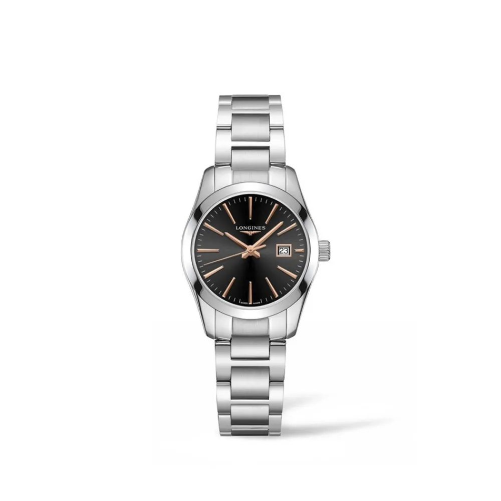 longines_conquest_classic_0-3.webp LONGINES Conquest Classic ref. L2.286.4.52.6