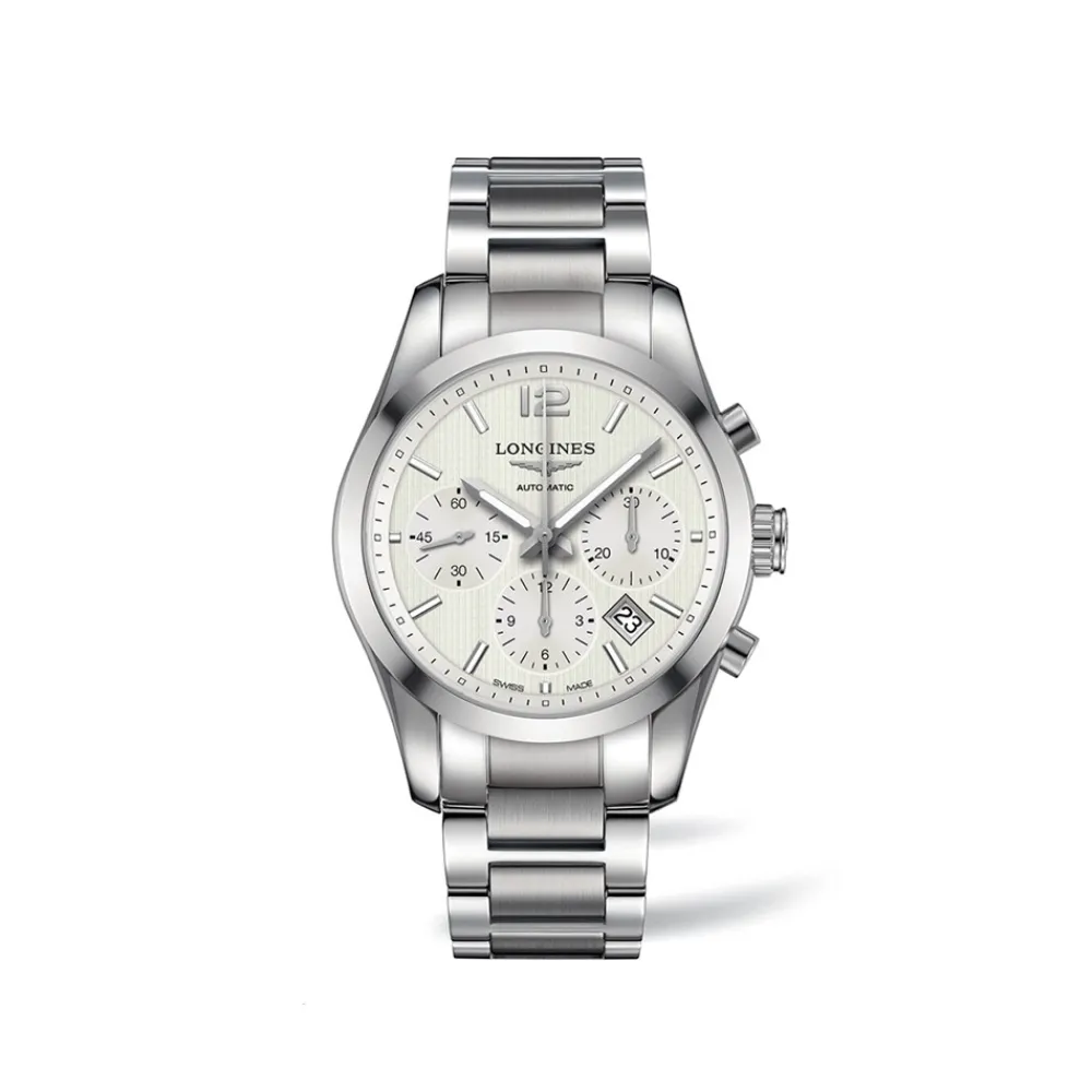 longines_conquest_classic_0.webp LONGINES Conquest Classic Auto Crono ref. L2.786.4.76.6